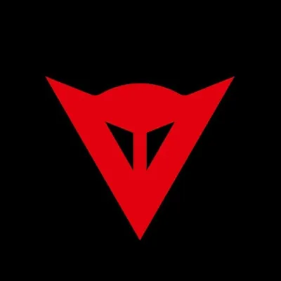 Dainese profile
