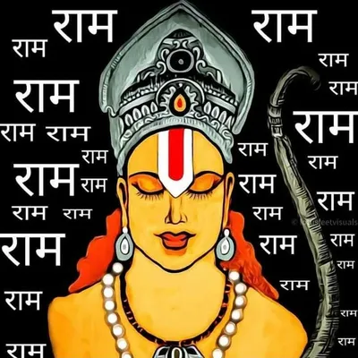 Dainik Bharat profile