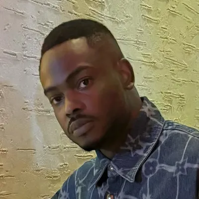 Dainamiaro Ogulu profile