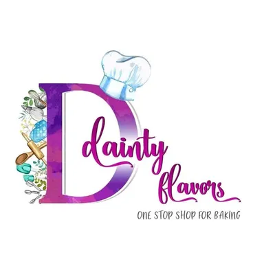 Dainty Flavors profile