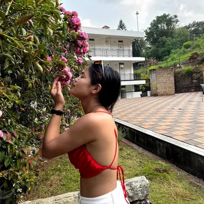 Daio Queen profile