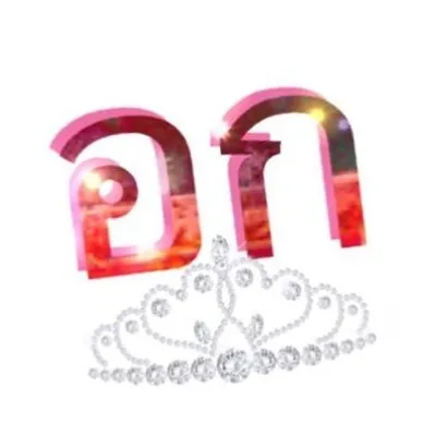 ได้-แรง-อก 🏆เพจฟีเวอร์2 ปีซ้อน profile
