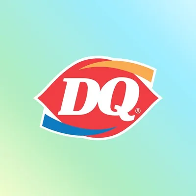 Dairy Queen profile