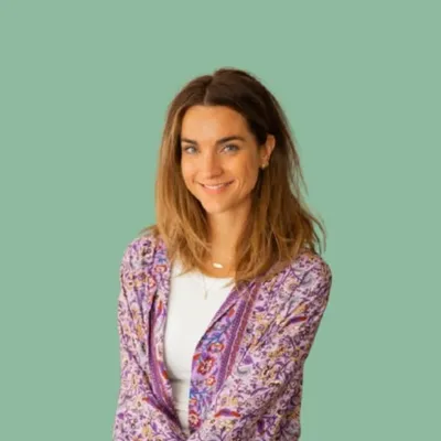 Daisy Oppelaar - Kinderslaapcoach profile