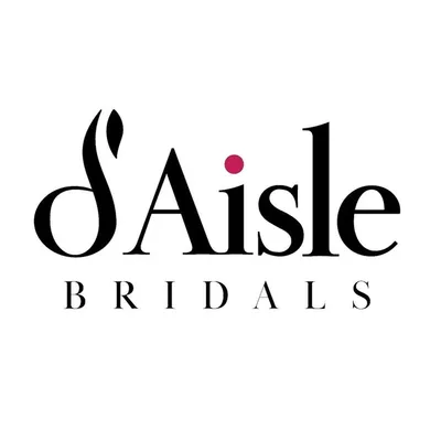 d’Aisle Bridals profile