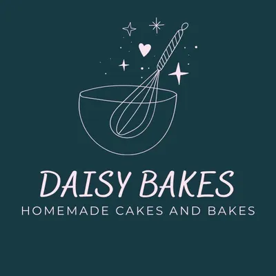 Daisybakes profile