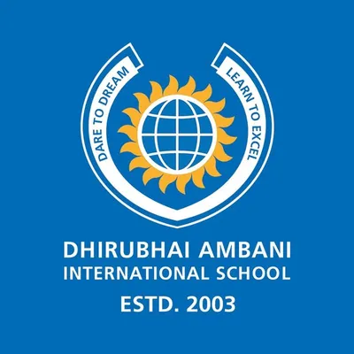 DAIS Mumbai profile