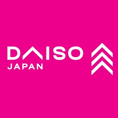 Daiso Qatar - Official profile