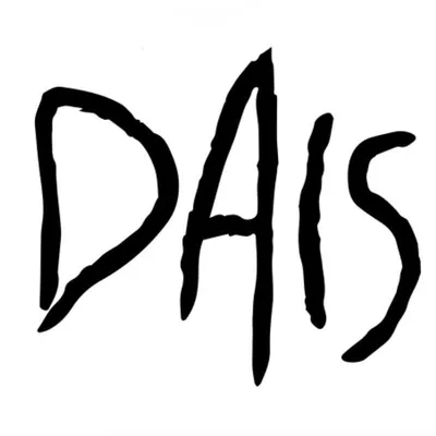 DAIS RECORDS profile