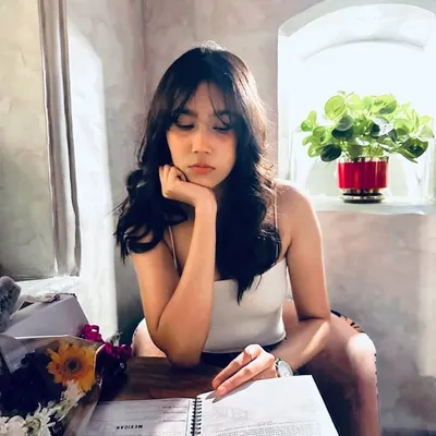 Abhilasha profile