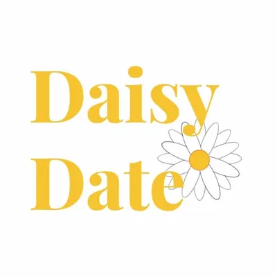 DAISY DATE profile
