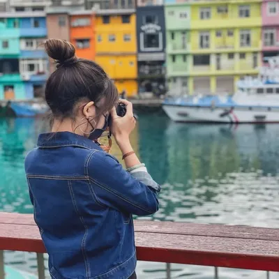 ᴅᴀɪsʏ的日嚐🌼 -彰化美食x台中美食x全球美食 profile