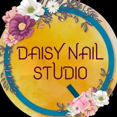 Daisynailstudio profile