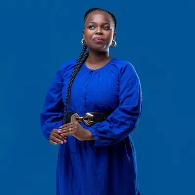 Daisy Odeko profile