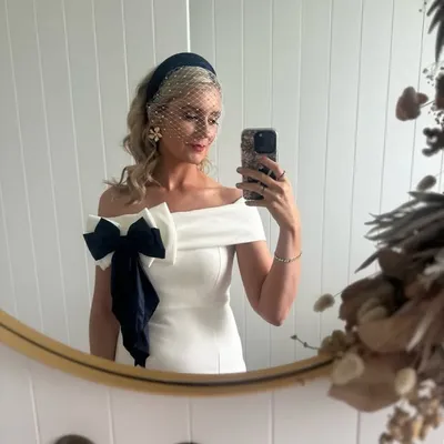 Daisy Dagg profile
