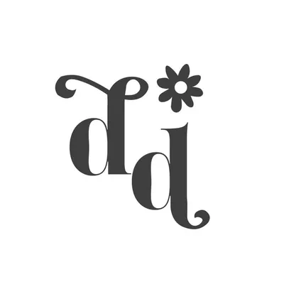 Daisy Design ✨ Illustrations profile