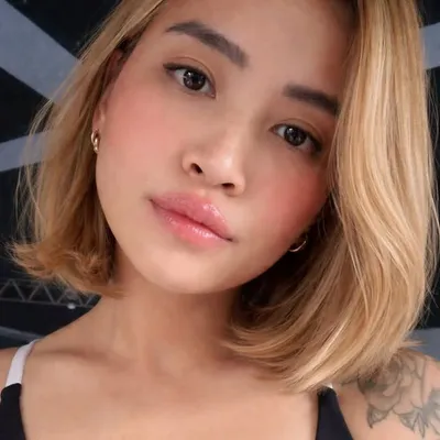Daisy Deuri Dutta profile