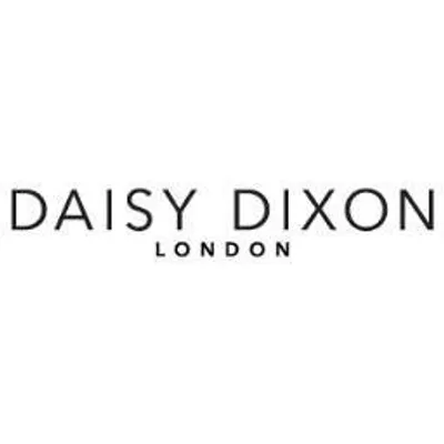 Daisy Dixon profile