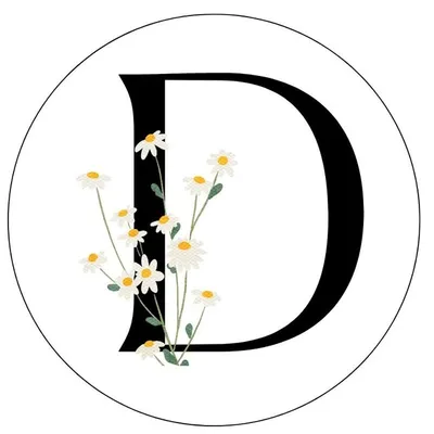 Daisy Farm Crafts profile