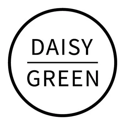 Daisy Green Collection profile