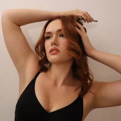 Daisy profile