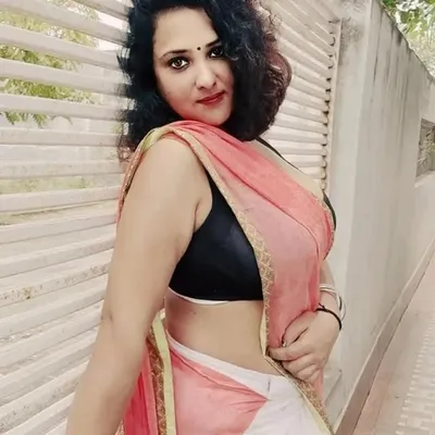 daisy Kaur profile