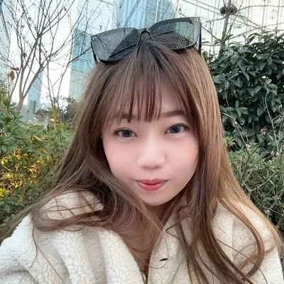 Daisylks profile