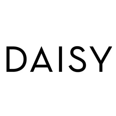 DAISY LONDON profile
