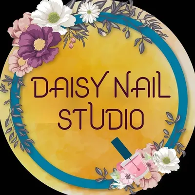 Daisy nail studio® profile