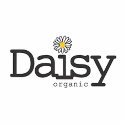 Daisy Organic profile