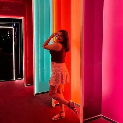 तनु अवधेश पुरोहित 🐣 profile
