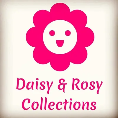 Daisy&Rosy Collections profile