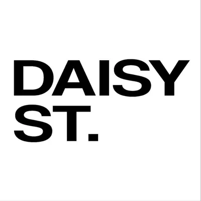DAISY STREET profile