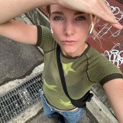 ๐ฏ๐๐๐๐ profile