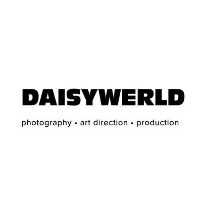 Daisy Hofstetter profile