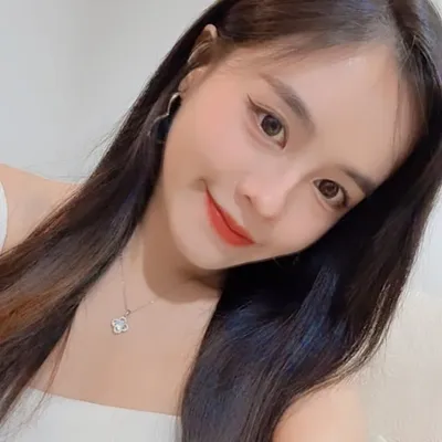 ๐ซ๐จ๐ฐ๐บ๐ โจ profile