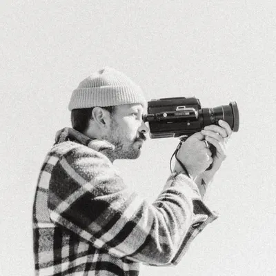 Daiton Vike profile