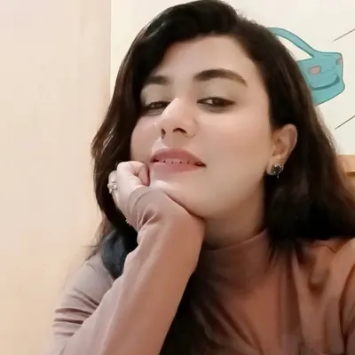 Daizy Khan Khan profile