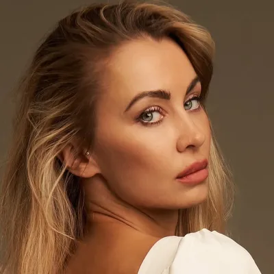 Dajana Gudić profile