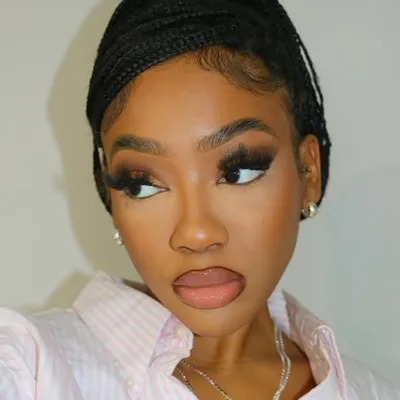 DASIA JANAE profile