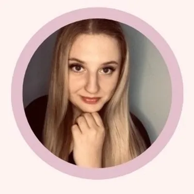 Aldona Słysz | Psychologia | Psychodietetyka profile