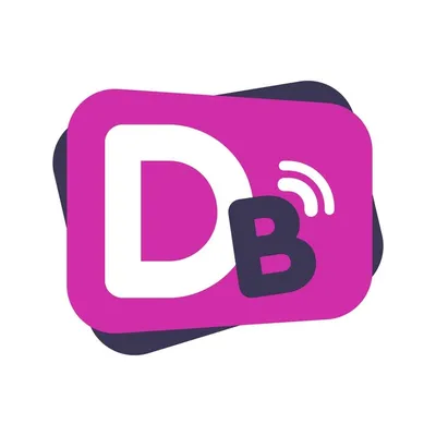 Dakarbuzz profile