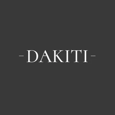 DAKITI profile