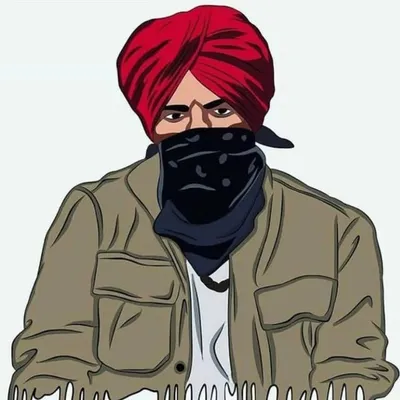 ਡਾਕੂ ੪੨੦ profile