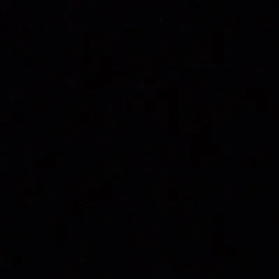 null profile