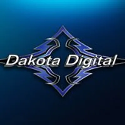 Dakota Digital profile