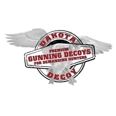 Dakota Decoy Company profile