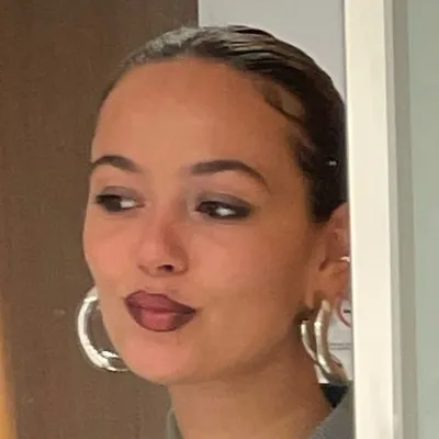 Dakota profile