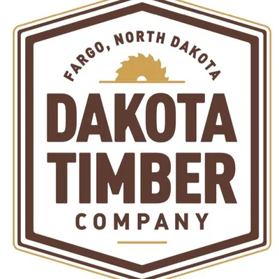 Dakota Timber Company profile