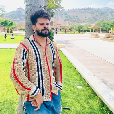 Im_daksh haswaal profile